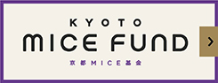 KYOTO MICE FUND