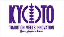 KYOTO MICE Logo