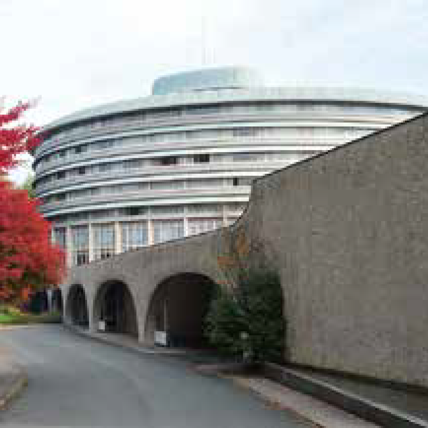 Grand Prince Hotel Kyoto Meetings Industry Information Grand Prince Hotel Kyoto