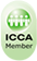 国際会議協会（ICCA）