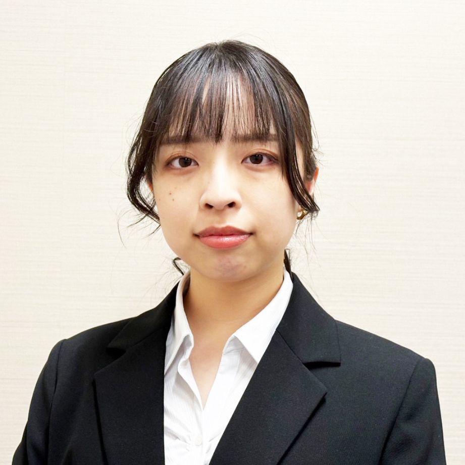 岡本幸乃