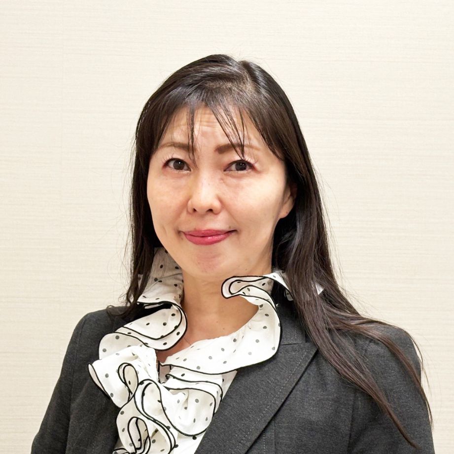 松井良彰