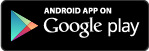 ANDOROID APP ON Google play